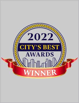 award-03-desktop