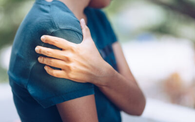 Orthopedic physical therapy: 4 warning signs it’s time to make an appointment