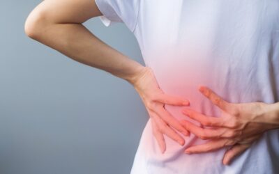 Struggling with spinal stenosis? You may want to avoid these 3 exercises