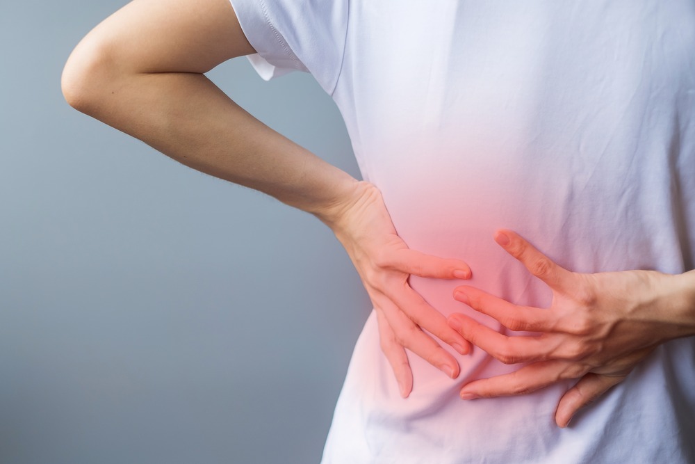 Struggling with spinal stenosis? You may want to avoid these 3 exercises