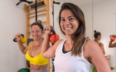 6 injuries sports physical therapy near you can treat