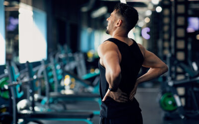 What is neuromuscular reeducation?