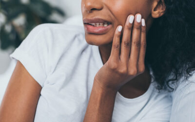 TMJ dysfunction physical therapy: 4 benefits it can offer you
