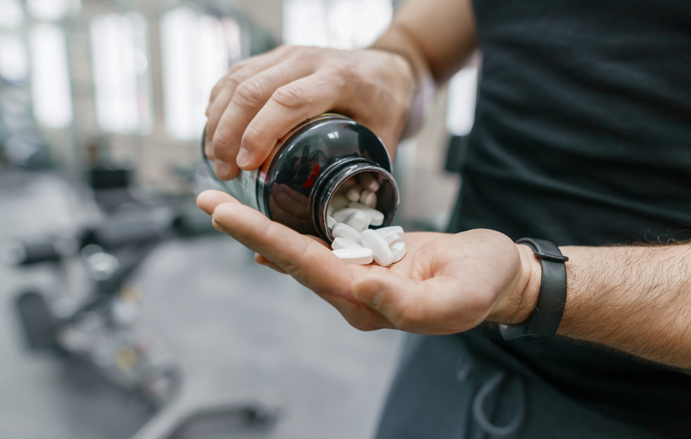 Physical therapy and sports medicine: How they work together to help athletes
