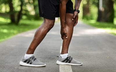 The best sports physical therapy practices have these 3 things in common