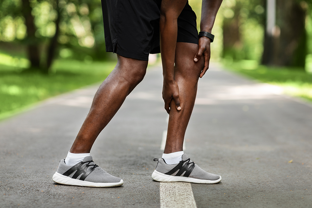 The best sports physical therapy practices have these 3 things in common