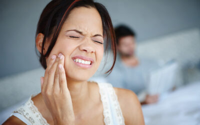 4 reasons to look for physical therapy for TMJ dysfunction near you