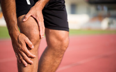 3 ways joint mobilization can reduce knee pain