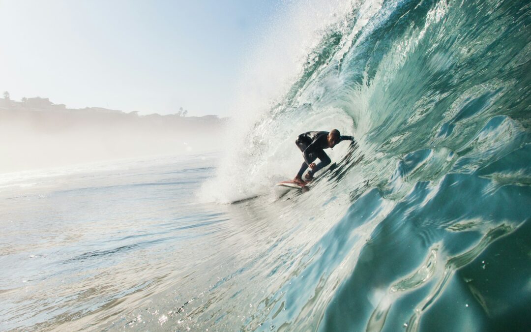 Are you looking for a physical therapist in Huntington Beach, CA? Learn more about 4 of our professional services