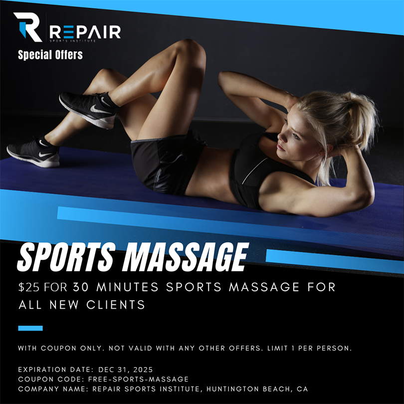 Blue-Black-Fitness-Promotion-Instagram-Post (1)