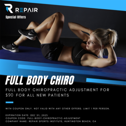 full-body-chiro-promo-480x480-1-440x440