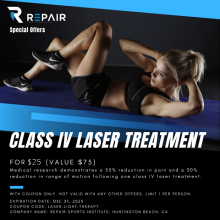 laser-therapy-promo-480x480-1-440x440