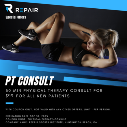 pt-consult-promo-480x480-1-440x440