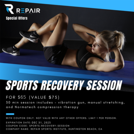 sports-recovery-promo-1-480x480-1-440x440