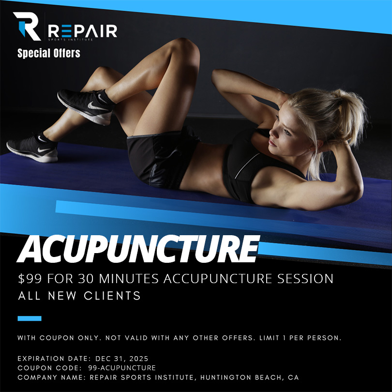 Fitness-Promotion-Accupuncture