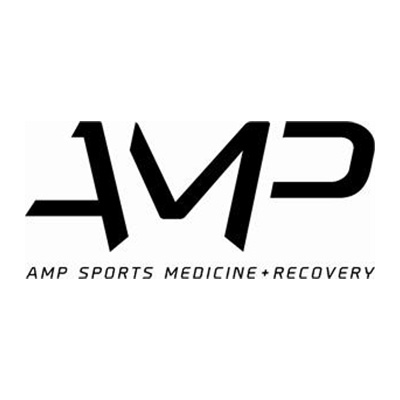 AMP Sports