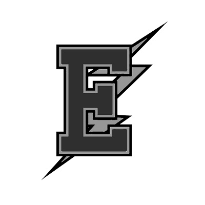 Edison Highschool Football