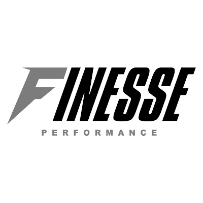 Finesse Performance