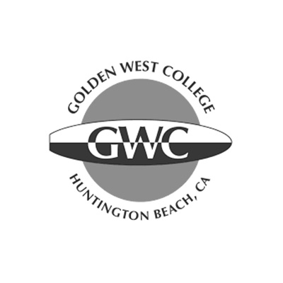 Golden West College Football