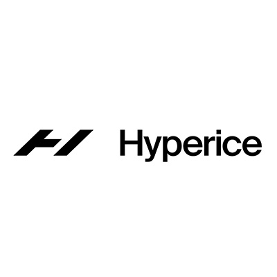 Hyperice