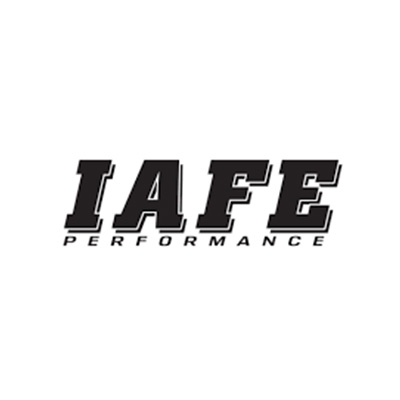 IAFE Performance