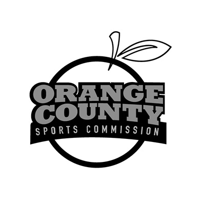 Orange County Sports Commission