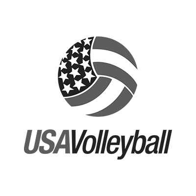 USA Beach Volleyball