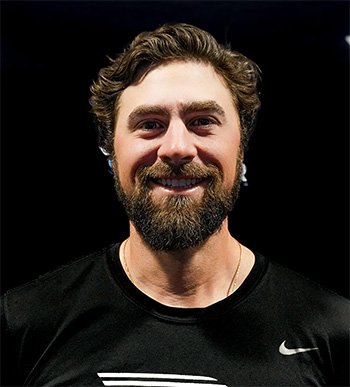 Austin Wobrock