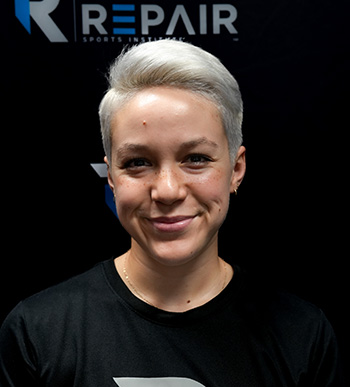 Eva Kaplan